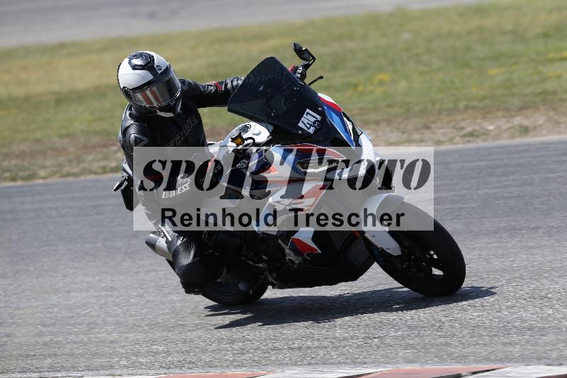 /34 05.08.2026  FREERIDE TRAINING ADR/Gruppe M/41